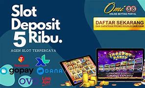 Aplikasi Slot Tanpa Deposit 75Bet Slot Deposit Receipt No Otp