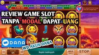 Aplikasi Slot Tanpa Deposit Kpktoto Terbaru 2022 Youtube Download