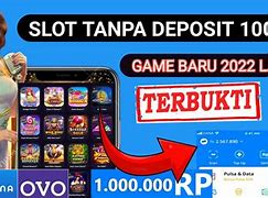 Batig Slot Saldo Awal Berapa Rupiah