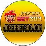 Bento 88Bet Link Alternatif Login Link Alternatif Login Terbaru Dan Daftar