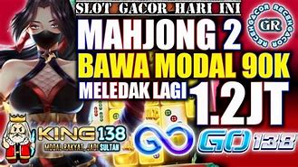 Bocoran Slot Pg Soft Pg Soft Gacor Malam Ini Pg