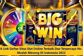 Cara Bongkar Judi Slot Online Terpercaya No 1 Vilnius Online