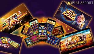 Cara Mengambil Uang Di Casino Slot Pragmatic Mudah Menang Maxwin