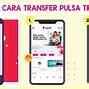 Cara Mengisi Saldo Slot Lewat Pulsa Tri Tanpa Aplikasi