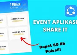 Domino Penghasil Saldo Dana 2022 Terbaru Gratis Apk