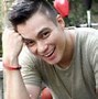 Foto Baim Wong Sekarang 2024