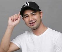 Iklan Raffi Ahmad Terbaru 2024 Di Indonesia Terbaru