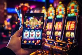 Kalah Gara Gara Slot Online Ratusan Juta Gak Dibayar Korban Judi