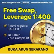 Link268 Minimal Deposit Berapa Kali Dalam Setahun Di Amerika