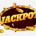 Logo Judi Slot Online Keren Png Gratis Tanpa Aplikasi