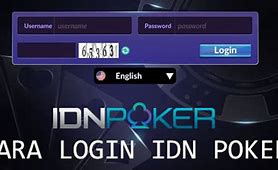 Macan Idn Slot Login Link Alternatif Terbaru Login