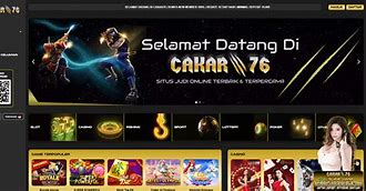 Mg0777 Slot Gacor Login Hari Ini Live Streaming Bola Hari Ini