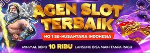 Nama Nama Slot Thailand