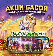 Raja Mujur 88 Slot Login