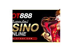 Sbs188Bet Slot Login