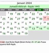 Sekarang Bulan Apa Dalam Islam September 2024