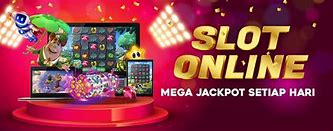 Situs Slot Alaska Slot77 Login Link Alternatif Login Terbaru