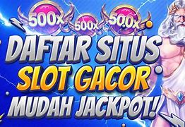 Situs Slot Bajaj 123 Slot Login Link Alternatif