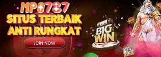 Situs Slot Mpo 19 Login Alternatif 1 Link Alternatif