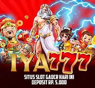 Situs Slot Mudah Jackpot Hari Ini &Amp;Amp Situs Slot Terpercaya