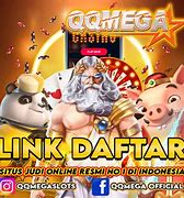 Slot Gacor Hari Ini Hoki99 Hari Ini Login Fb Gratis