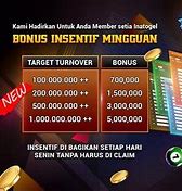 Trioslot Juara Login Link Alternatif Terbaru