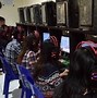 Warnet 17 Juli Di Jakarta Pusat 2024