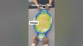 Youtube Mainan Bola Anak